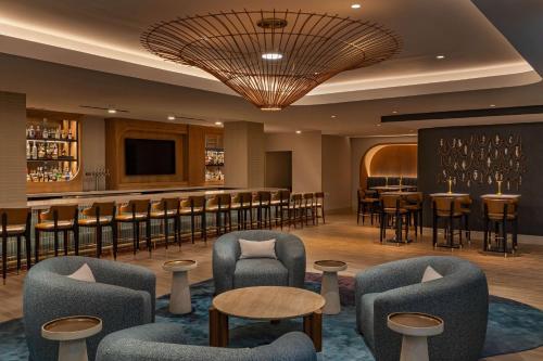 Sonesta Resort Hilton Head Island photo 71