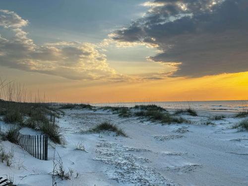 Sonesta Resort Hilton Head Island photo 79