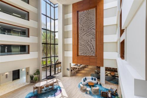 Sonesta Resort Hilton Head Island photo 82