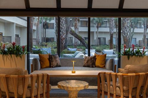 Sonesta Resort Hilton Head Island photo 85