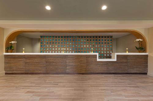 Sonesta Resort Hilton Head Island photo 84