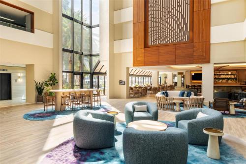 Sonesta Resort Hilton Head Island photo 83