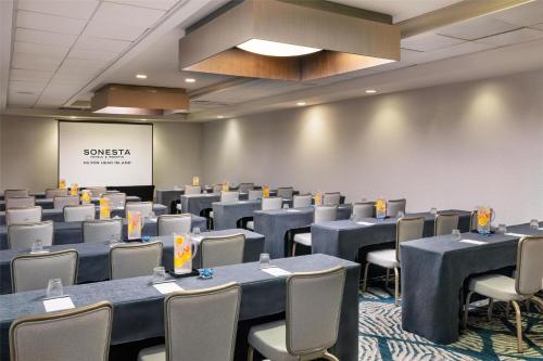 Sonesta Resort Hilton Head Island photo 90