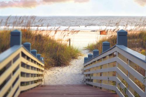 Sonesta Resort Hilton Head Island photo 97