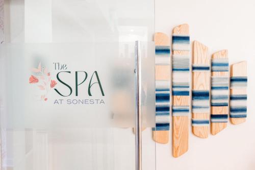 Sonesta Resort Hilton Head Island photo 100