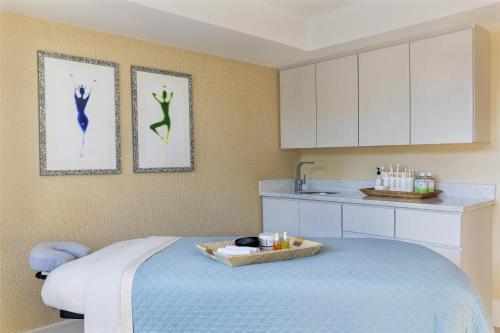 Sonesta Resort Hilton Head Island photo 102