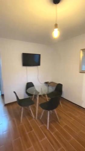 Gallery image of Vacation rental house La Serena Chile in La Serena