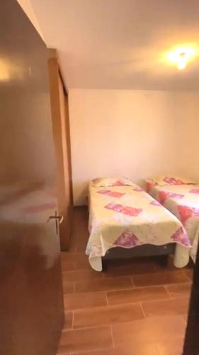 Gallery image of Vacation rental house La Serena Chile in La Serena