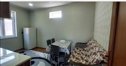 Bağ evi 휴식 공간