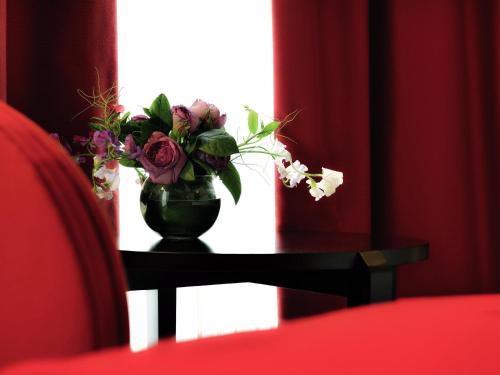 Carlton Hotel Lyon - MGallery Collection photo 51