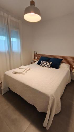 Pacifico conil