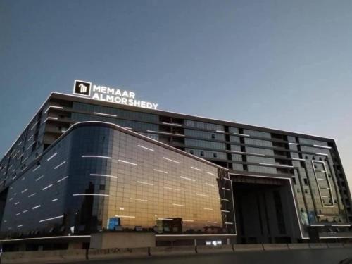 Female Guests Only Private Room in Shared Apa