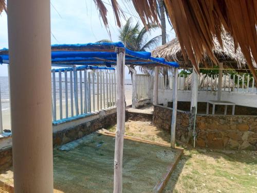 Fotografie z fotogalerie ubytování Confort Mary plazas v destinaci Coveñas