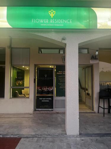 Gallery image of FLOWER RESIDENCE in Castelo de Paiva