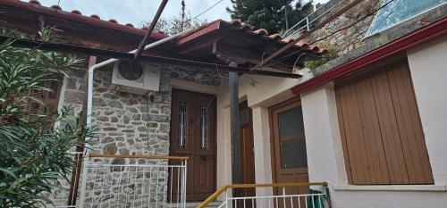 Φωτογραφία από το άλμπουμ του Castle Balcony στη Ναύπακτο