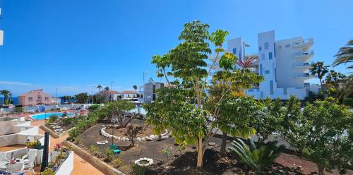 HDFM Collection - Sea Garden photo 3