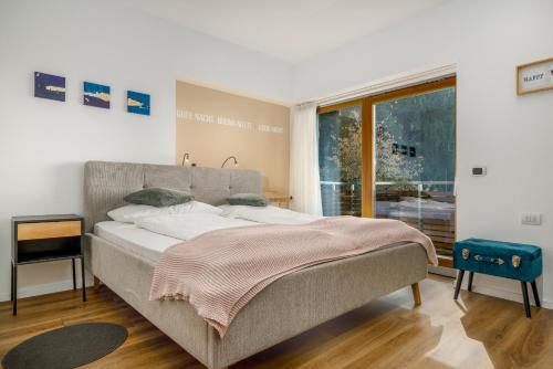 Haus Lasaun photo 2