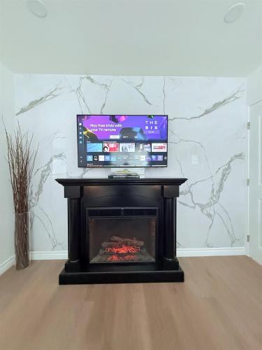 Fotografie z fotogalerie ubytování Amarillo Lodge v destinaci Simi Valley