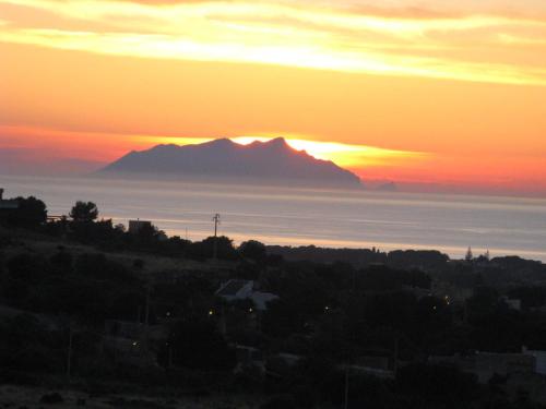 Panorama Casa Vacanze – Photos 3