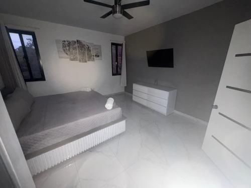 Φωτογραφία από το άλμπουμ του LEVEL suites σε Sosúa