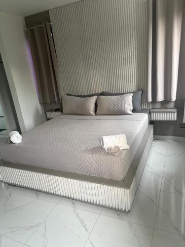 Φωτογραφία από το άλμπουμ του LEVEL suites σε Sosúa