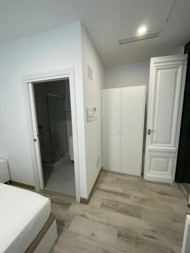 Billede fra billedgalleriet på Paseo Malecón Hab i Monforte de Lemos