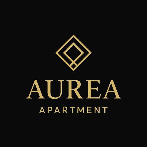 AUREA Apartment