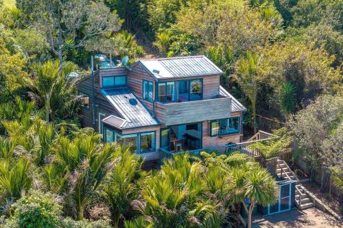 High View Waiheke