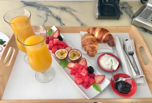 Φαγητό σε αυτό το δωμάτιο σε οικογενειακή κατοικία ή κάπου εκεί κοντά