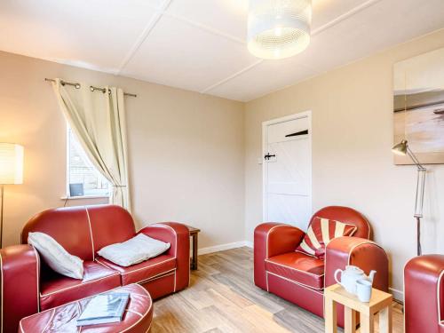 Gallery image of 2 Bed in Holt 73518 in Holt