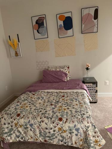 Photo de la galerie de l'établissement Red sound retreat, à Laurel