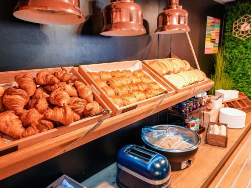 Mâncare la sau în apropiere de acest hotel