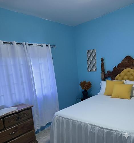 Foto de la galeria de Elegant Escape a Montego Bay