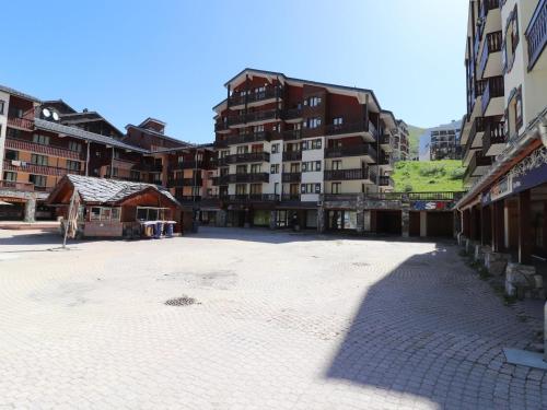 Appartement Prestige 4 Pièces, Pied des Pistes, WiFi, 8 Pers.