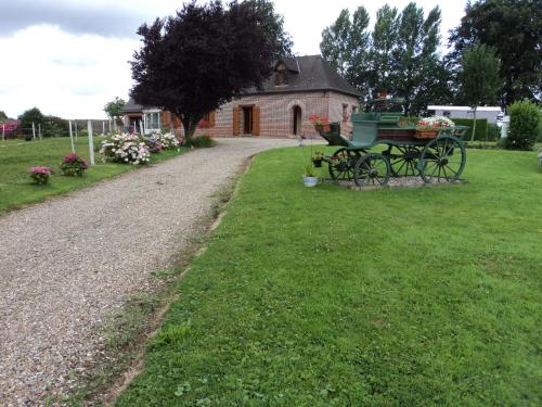 La Demeure – Photos 3