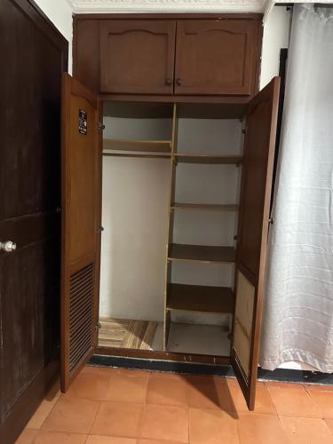 Gallery image of La Casona Hostal in Pereira