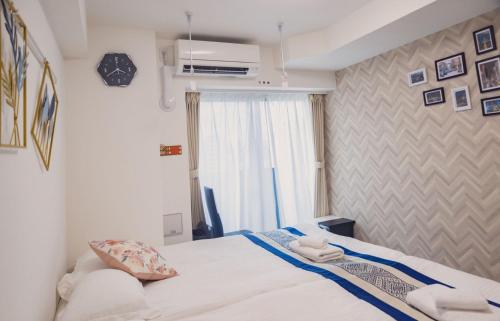 902 Direct to Ueno 4 mins Akihabara 7 mins Ginza20 mins Newly Built Luxury Apartment