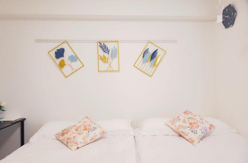 902 Direct to Ueno 4 mins Akihabara 7 mins Ginza20 mins Newly Built Luxury Apartment