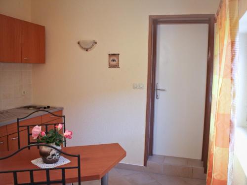 Apartment Antonita – Photos 2