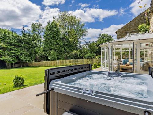 Foulridge4 Bed in Skipton 95023的相册照片