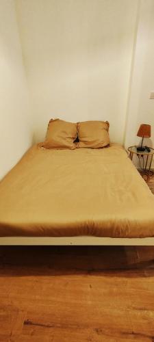 Foto Studio cozy et fonctionnel au coeur de Roubaix