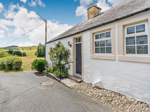 Gallery image of 1 bed in Hawick 88731 in Hawick