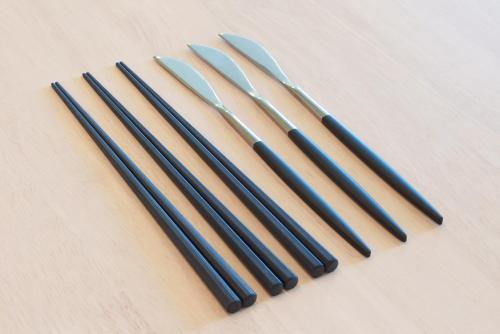 Ảnh trong thư viện ảnh của コート エトワレ マエザト ở Đảo Ishigaki