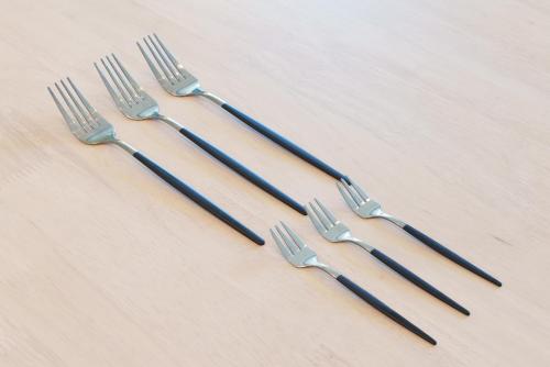 Ảnh trong thư viện ảnh của コート エトワレ マエザト ở Đảo Ishigaki