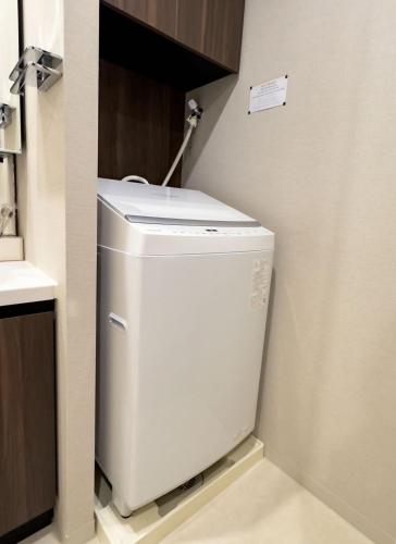 701 Direct to Ueno 4 mins Akihabara 7 mins Ginza20 mins Newly Built Luxury Apartmen