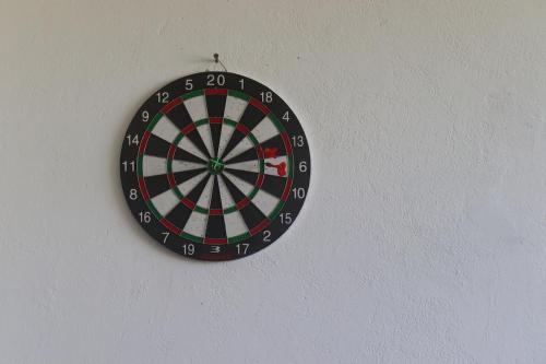 Fotografie z fotogalerie ubytování Zuri's Beachfront Bliss, With Beach Access v destinaci Mtwapa