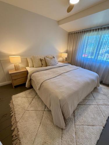 Fletcher Christian Apartments - Manava Suites