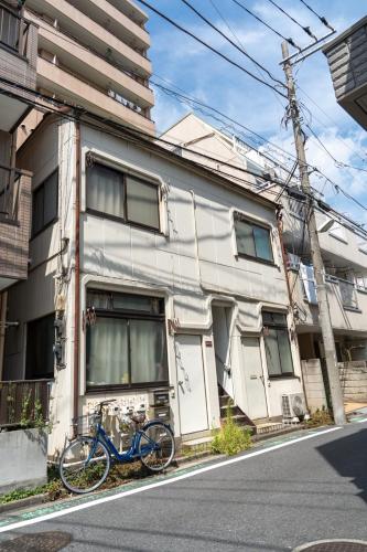 Kanamachi INN A-2