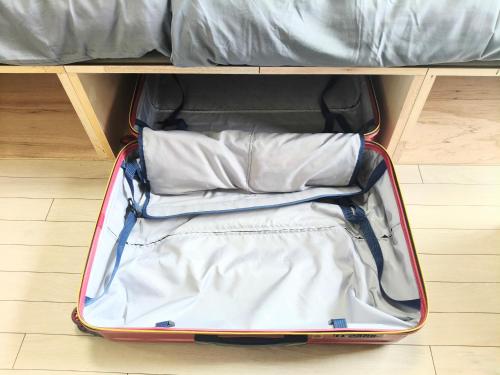 Nagoya Own Stay Ikeshita