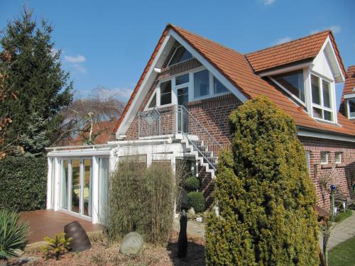 Ferienwohnung Stenzel 1 – Photos 2
